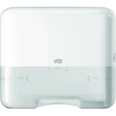 Tork 553100 – Hledejceny.cz