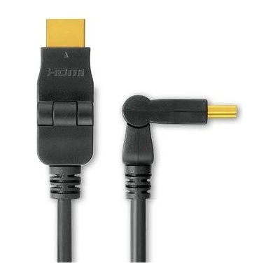 PremiumCord kphdmo1