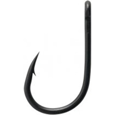 Cralusso Boilie Carp TF vel.8 8 ks