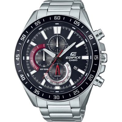 Casio EFV-620D-1A4