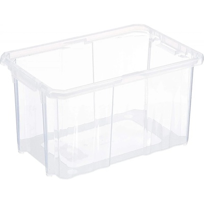 Prosperplast Box CARGO BOX NCC12, 30 x 20 x 16 cm
