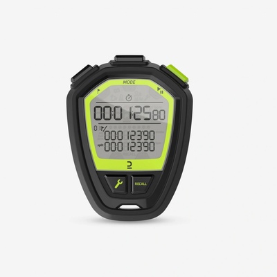 Decathlon Onstart 500