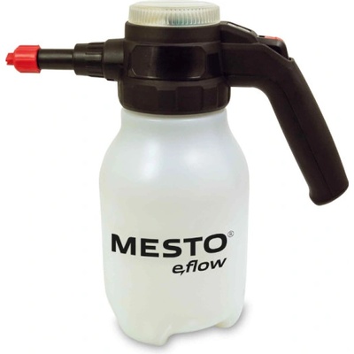 Mesto 2 l typ 3122FO