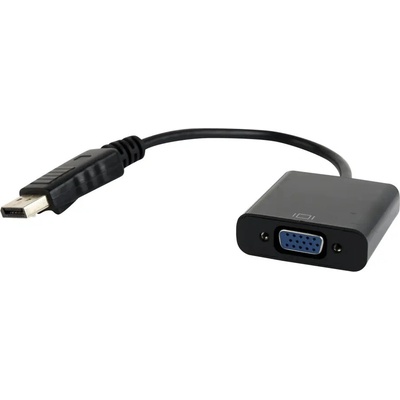 Gembird CC-DP-HDMI-5M