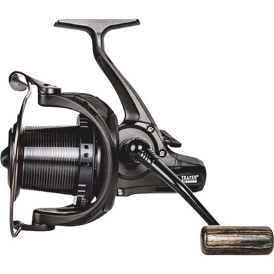 Traper Magnum Carp 8000