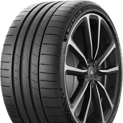 Michelin PILOT SPORT S 5 335/30 R21 109Y