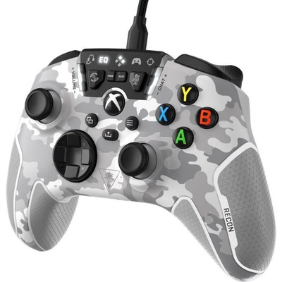Turtle Beach RECON TBS-0707-02