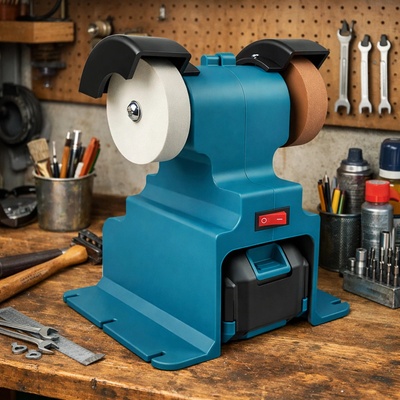 RealG RC-K-2306