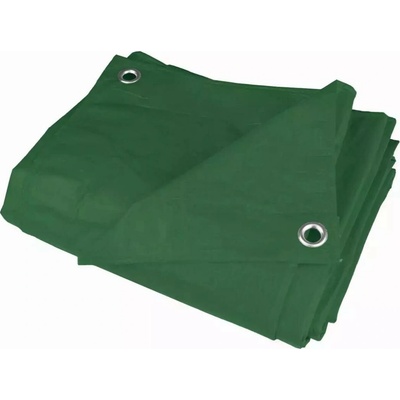 Dedra N06058 Plachta 5 x 8 m 80 g/m²