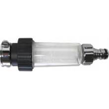 MB Filter vody pre umývačky KARCHER HD HDS 1'' 1 palec