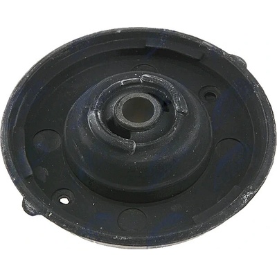 NTY Horní Uložení Tlumiče Citroen Berlingo 08- C4 04- C4 Picasso 08- C4 Grand Picasso 08- Peugeot 307 00- Partner 08- přední náprava (5038.46) – Hledejceny.cz