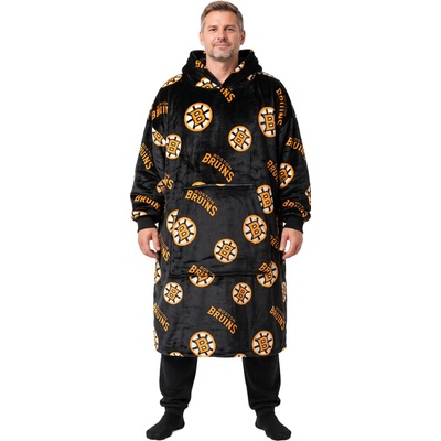 TipTrade NHL Boston Bruins M – Hledejceny.cz