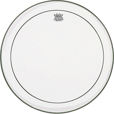 Remo PS-1322-00