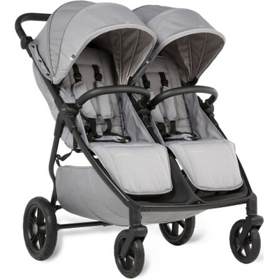 MAST Swiss Design MAST M.Twin x HP Koala 2024