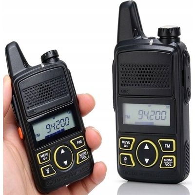 Baofeng BF-T1