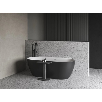 Ravak Freedom Wall II Tec 170x87 cm CC71700000