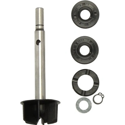 RMS opravná sada, vodní pumpa APRILIA LEONARDO 125ST, 125, 150 96-01, SCARABEO 200 (ROTAX ENG.), 150, 125 (ROTAX ENG.), 150GT, 200 (EURO3) 99-04 – Hledejceny.cz