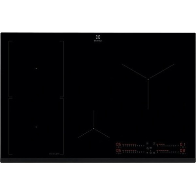 Electrolux EIS87453