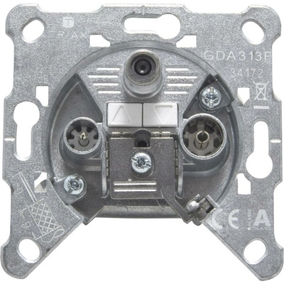 Triax GDA 313