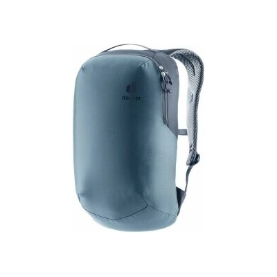 Deuter Yort 15 Atlantic-Ink 15 l