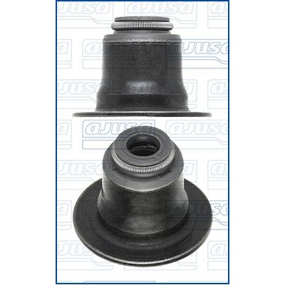 Tesniaci krúžok, hriadeľ ventilu AJUSA 12028800
