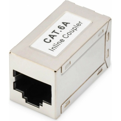 Digitus DN-93905