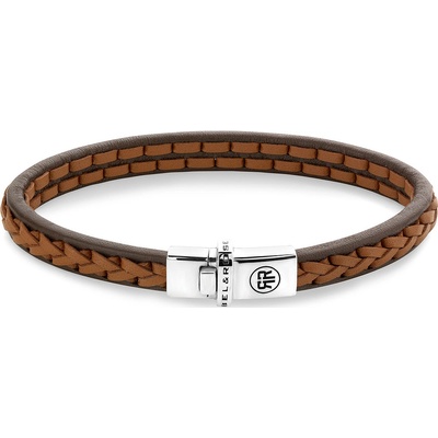 Rebel & Rose RR-L0145-S-L+