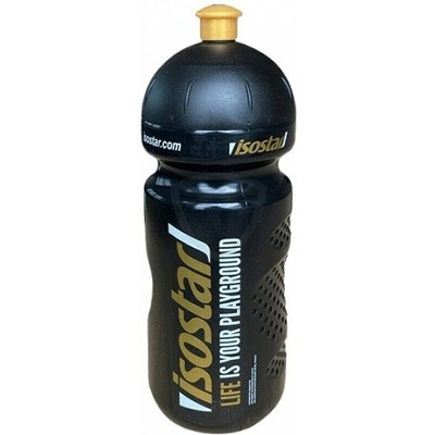 Isostar Original 650 ml – Hledejceny.cz