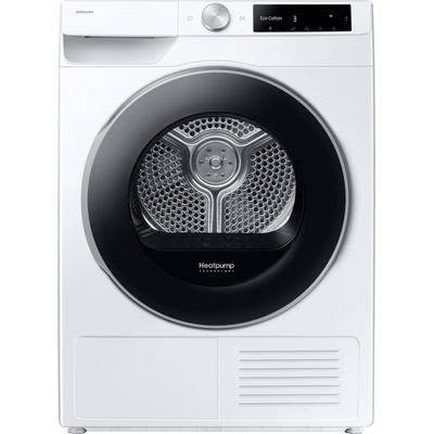 Samsung DV90DG6845LEU4