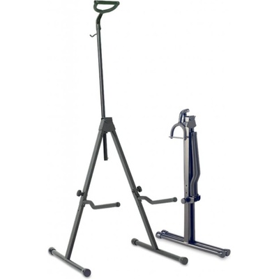 Stagg SV-CE – Hledejceny.cz