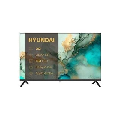 Hyundai HL 327602V
