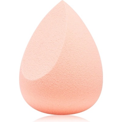 BrushArt Make-up Sponge Basic precizní houbička na make-up – Hledejceny.cz