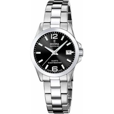 Festina 20049/6