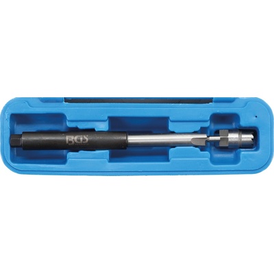 BGS Technic 62606