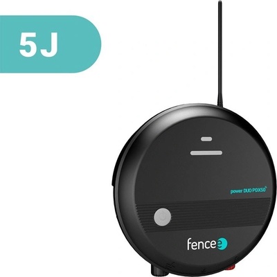 Fencee DUO RF PDX50
