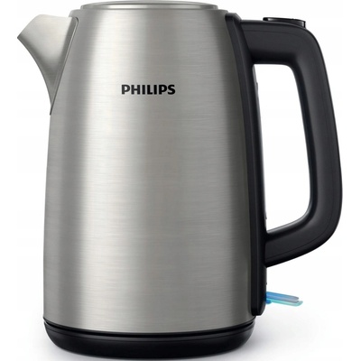 Philips HD9353/90