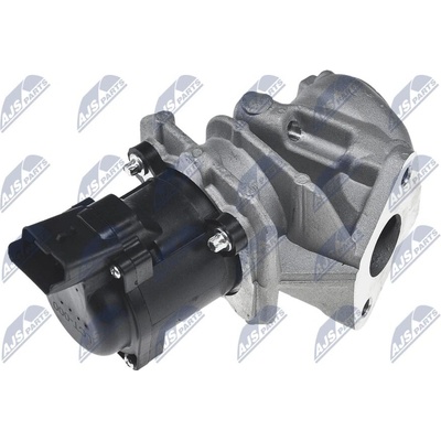 NTY AGR - Ventil EGR-CT-000