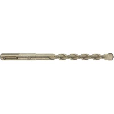 Klimas Vrták do betonu 8x160 mm SD4-08160