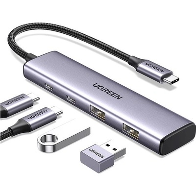Ugreen 15395