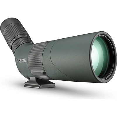 Vortex Razor HD 13-39x56