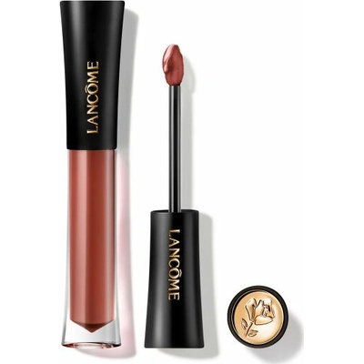 LANCÔME L'Absolu Rouge Glaze Tintation 703 Chocolate Feast 4,5 ml