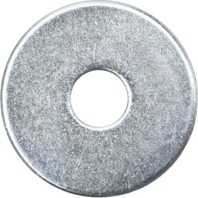 podložka k blatníku 5.3 mm 20 mm ocel pozinkované 50 ks SWG 411 50 20 25