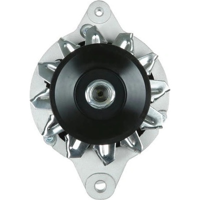 Alternátor AS-PL A0819S