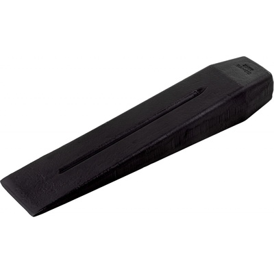 Bahco 260mm 2500g W-S-2.5