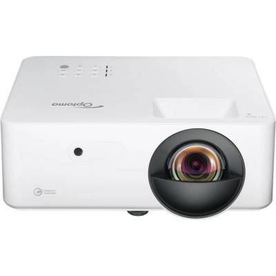 Optoma LW351ST