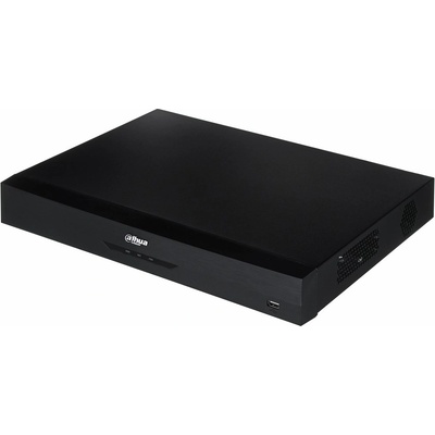 Dahua NVR5216-EI