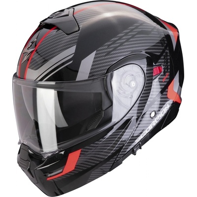 Scorpion EXO 930 EVO Sikon