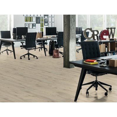 Egger Aquadura Plus Classic 33 Dub almington béžový EDF176 1.99 m2