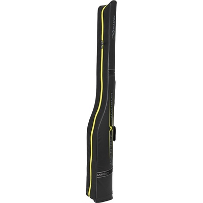 Matrix Pro Stiff Holdall 2 pruty 175 cm