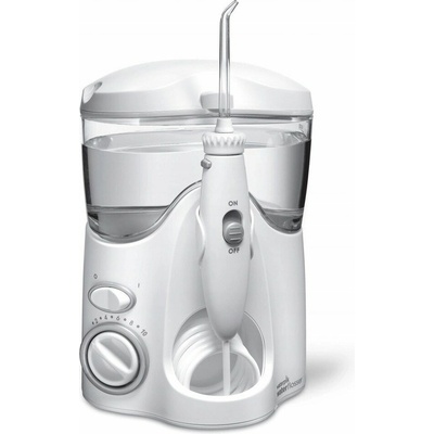 Haxe Waterpik WF-100 bílý